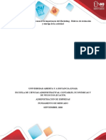 TAREA 1 - FUNDAMENTO DE TELEMERCADEO.docx