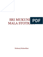 mukunda_mala_stotram.pdf