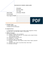 LKPD Fungsi dan Relasi - Nurmala Indah Septiany - 175050010.pdf