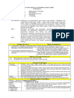 RPP daring PGL pertemuan 4.pdf