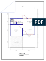 Gambar-01 - Type 27.pdf