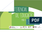 referencial_educacao_saude_original_4julho2017_horizontal.pdf