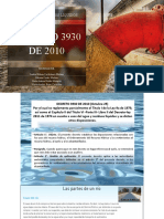 Decreto 3930 de 2010 (2).pptx