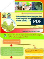 Bahan Presentasi ADD.pptx