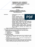 CPNS Sby 2019 PDF