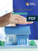 Impuesto de Alcabala PDF
