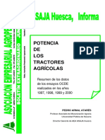1021017potencia.pdf