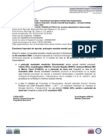 TEL - 20201012144337 - 50 RC Prelungire Mandate Membri Provizorii D P PDF