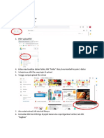Cara Mengirim Di Google Drive PDF