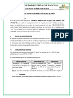 TDR 16 - CONCRETO PREMEZCLADO VEREDAS ULTIMO.+asesoria legal.docx