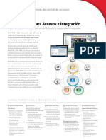 Has Wpxe Es - DS C PDF