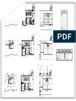 Hidrosanitario-Eléctrico-El Ángel3.pdf