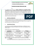 TDR 17 - CONCRETO PREMEZCLADO LOSA ULTIMO.+asesoria legal.docx