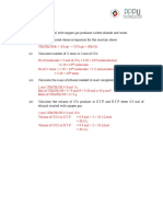 PRK1016_STOICHIOMETRY