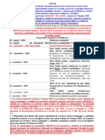 Programul_de_organizare_si_desfasurare_a_sesiunii_de_autorizare_TOAMNA_2020.pdf