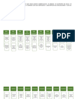 Matriz de 10 Sustancias Que Sean Acidos Descripcion de Aplicaciones y Con Su Nombre en Nomenclatura Iupac.