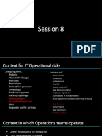 Session 8 PDF