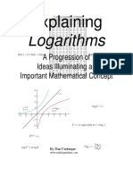 ExplainingLogarithms.pdf