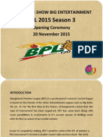 BPL Sponsorship Proposal PDF