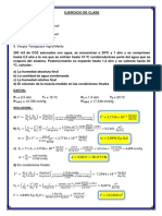 Ejercicio de Clase Docente PDF