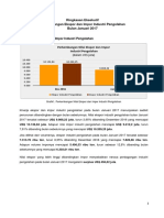 Laporan EksIm Industri Pengolahan 2017 Januari (1).pdf