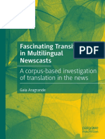 Fascinating_Transitions_in_Multilingual_Newscasts_A_corpus_based.pdf