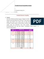 RIKO MALVI_SAMPEL STATISTIK_PDF