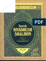 [eshaardhie.blogspot.com] Syarah Riyadhus Sholihin (Jilid 2).pdf