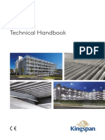 13181_Kingspan_Structural_KSP_Multideck_Technical_Handbook_LR_122018_EN_UK.pdf