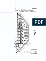 Days, Hi-1 %,: Emergency Gate For Spillways and Overflow Dams