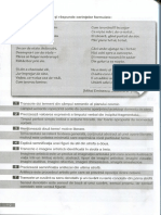 luceafarul 8.pdf