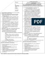 DO-18A-Checklist-of-Requirements.doc