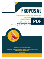 Proposal Mukernas 2020 PDF