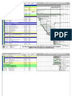 Utility Block PDF