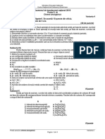 subiecte-chimie-anorganica-15variante-2019-2016.pdf