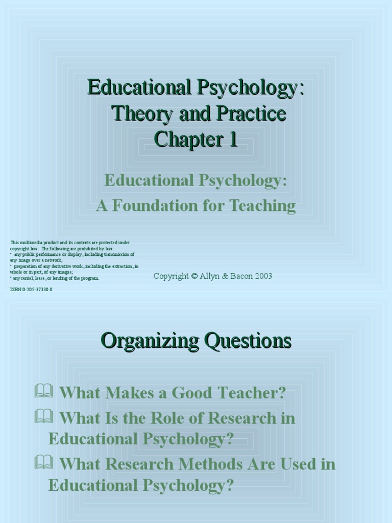 Education visual data 4