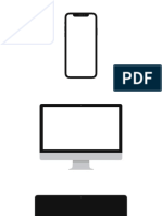 Mockup_PP.pptx