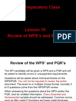 Lesson 15 WPS_PQR_New2.ppt