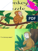 Monkey Puzzle PDF