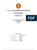 ABSEN FITOKIMIA KELAS A-1.docx