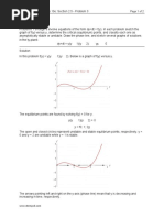 Problem 3: Page 1 of 2