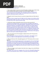Download Chapter 10 Bio by Paul Meyer SN47983978 doc pdf