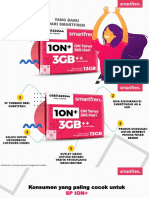 Materi Sosialisasi SP ION+ - For Capdev - Share - v3-1