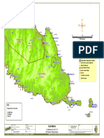 East_Makira_Constituency_A3