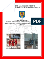 OIG-ISU-02-cautare-salvare.pdf