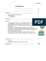Pre-Lab Nanoparticle PDF
