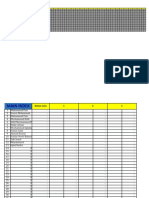 Aplikasi-Buku-Tabungan