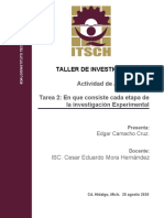 Tarea2 CamachoCruzEdgar