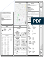 Drawing Index Vicinity Map General Construction Notes: Jobsite Location