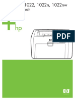 HP1022UG (3)